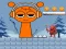 Laro Super Sprunki Run online