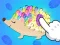 Laro DIY Slime Art online
