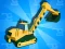Laro Real Excavator Simulator online