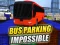 Laro Bus Parking 2022 online