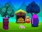 Laro Caveman Treasure Escape online