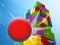 Laro Color Turret online