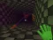 Laro Creepy playtime online