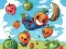 Laro Fruit Merge game online