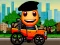 Laro Wheelie Buddy online