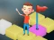 Laro 3D Isometric Tiles online
