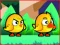 Laro Chicken & Duck Jump online