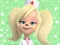 Laro The Barkers Dentist online