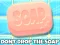 Laro Don't Drop The Soap online