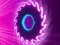 Laro Wave runner Game online