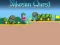 Laro Nikosan Quest online
