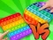 Laro Pop It Battle Royal online