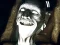 Laro Dead Faces : Horror Room online
