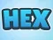 Laro Hex online