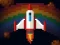 Laro Rainbow Frontline online
