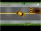 Laro Race street of crash online
