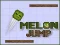 Laro Melon Jump online