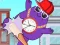 Laro Don't Drop The Grimace! online