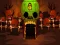 Laro Brown Skull Forest Escape online