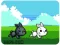 Laro Cute Rabbit online