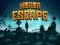 Laro Horror Escape online