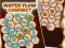 Laro Water Flow Connect online