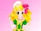Laro Anime Girl Dressup online