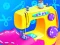 Laro Fashion Sewing Shop online