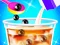 Laro Bubble Tea Maker online