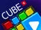 Laro Cube Simple 3 Match online