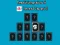 Laro Card Memory Match Time online