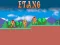 Laro Etano online