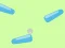 Laro Ball Down online