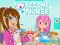 Laro Become a Nurse online