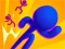 Laro 3D Bubble Rush! online