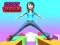 Laro Sky touch online