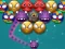 Laro Halloween Monster Shooter online