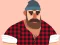 Laro Flagron online