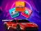 Laro Connect 2 Cars online
