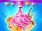 Laro Summer Dessert Party online
