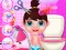 Laro Baby Girl Daily Care online