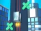 Laro Drop The Elevator online