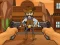 Laro Kick The Cowboy online