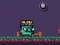 Laro Run Pig Run online