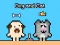 Laro Dog and Cat online