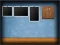 Laro Amgel Easy Room Escape 66 online