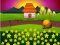 Laro Pretty Flower Garden Escape online