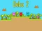 Laro Deko 2 online