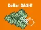 Laro Dollar Dash! online