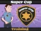 Laro Super Cop Training online
